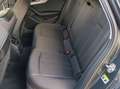 Audi A4 35 TDI Grau - thumbnail 13