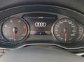 Audi A4 35 TDI Grau - thumbnail 9
