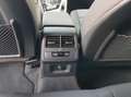 Audi A4 35 TDI Grau - thumbnail 10