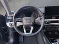 Audi A4 35 TDI Grau - thumbnail 8