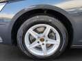 Audi A4 35 TDI Grau - thumbnail 16