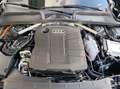 Audi A4 35 TDI Grau - thumbnail 15