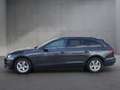 Audi A4 35 TDI Grau - thumbnail 3