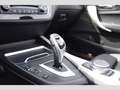 BMW 230 i Cabrio Aut M Sport Leder LED Navi AHK HarmanKard Zwart - thumbnail 12