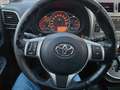 Toyota Verso-S Verso S 1.33 VVT-i Sol Multidrive S Automatique Gris - thumbnail 16