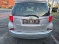 Toyota Verso-S Verso S 1.33 VVT-i Sol Multidrive S Automatique Gri - thumbnail 8