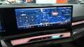 BMW 550 550e xDrive Azul - thumbnail 40