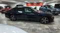 BMW 550 550e xDrive Azul - thumbnail 8