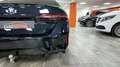 BMW 550 550e xDrive Azul - thumbnail 18