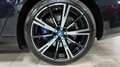 BMW 550 550e xDrive Azul - thumbnail 17