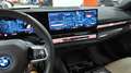 BMW 550 550e xDrive Azul - thumbnail 36