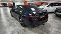 BMW 550 550e xDrive Azul - thumbnail 5