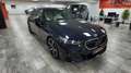 BMW 550 550e xDrive Azul - thumbnail 9