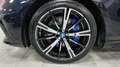 BMW 550 550e xDrive Azul - thumbnail 13