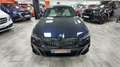 BMW 550 550e xDrive Azul - thumbnail 2