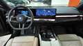 BMW 550 550e xDrive Azul - thumbnail 46