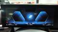 BMW 550 550e xDrive Azul - thumbnail 27