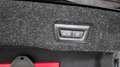BMW 550 550e xDrive Azul - thumbnail 49
