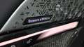 BMW 550 550e xDrive Azul - thumbnail 22