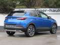 Opel Grandland X 1,6 CDTI BlueInjection Innovation Start/Stopp Blau - thumbnail 5