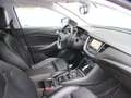 Opel Grandland X 1,6 CDTI BlueInjection Innovation Start/Stopp Blau - thumbnail 8