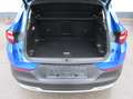 Opel Grandland X 1,6 CDTI BlueInjection Innovation Start/Stopp Blau - thumbnail 11