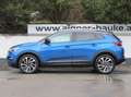 Opel Grandland X 1,6 CDTI BlueInjection Innovation Start/Stopp Blau - thumbnail 3
