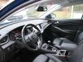 Opel Grandland X 1,6 CDTI BlueInjection Innovation Start/Stopp Blau - thumbnail 6