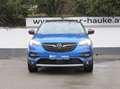 Opel Grandland X 1,6 CDTI BlueInjection Innovation Start/Stopp Blau - thumbnail 2
