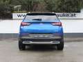 Opel Grandland X 1,6 CDTI BlueInjection Innovation Start/Stopp Blau - thumbnail 4