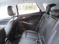 Opel Grandland X 1,6 CDTI BlueInjection Innovation Start/Stopp Blau - thumbnail 10