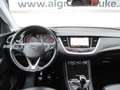 Opel Grandland X 1,6 CDTI BlueInjection Innovation Start/Stopp Blau - thumbnail 7