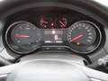 Opel Grandland X 1,6 CDTI BlueInjection Innovation Start/Stopp Blau - thumbnail 9