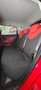 Kia Soul Spirit *Tüv & Service NEU* Rood - thumbnail 14