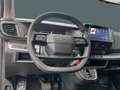 Citroen Jumpy CarPlay PDCv+h AHK Kamera UPE 46.843,-€ Weiß - thumbnail 10