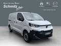 Citroen Jumpy CarPlay PDCv+h AHK Kamera UPE 46.843,-€ Weiß - thumbnail 7