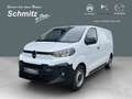 Citroen Jumpy CarPlay PDCv+h AHK Kamera UPE 46.843,-€ Weiß - thumbnail 1