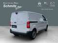 Citroen Jumpy CarPlay PDCv+h AHK Kamera UPE 46.843,-€ Weiß - thumbnail 5