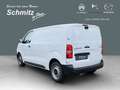 Citroen Jumpy CarPlay PDCv+h AHK Kamera UPE 46.843,-€ Weiß - thumbnail 3