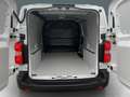 Citroen Jumpy CarPlay PDCv+h AHK Kamera UPE 46.843,-€ Weiß - thumbnail 16