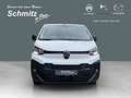 Citroen Jumpy CarPlay PDCv+h AHK Kamera UPE 46.843,-€ Weiß - thumbnail 8