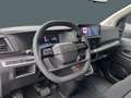 Citroen Jumpy CarPlay PDCv+h AHK Kamera UPE 46.843,-€ Weiß - thumbnail 15