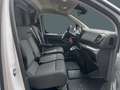 Citroen Jumpy CarPlay PDCv+h AHK Kamera UPE 46.843,-€ Weiß - thumbnail 18