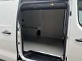 Citroen Jumpy CarPlay PDCv+h AHK Kamera UPE 46.843,-€ Weiß - thumbnail 17