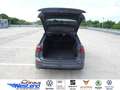 Volkswagen Golf Var. R-Line 1.5l TSI 110kW DSG LED Navi Klima Grau - thumbnail 15