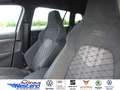 Volkswagen Golf Var. R-Line 1.5l TSI 110kW DSG LED Navi Klima Grau - thumbnail 9