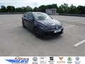 Volkswagen Golf Var. R-Line 1.5l TSI 110kW DSG LED Navi Klima Grau - thumbnail 3