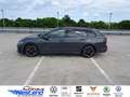 Volkswagen Golf Var. R-Line 1.5l TSI 110kW DSG LED Navi Klima Grau - thumbnail 5