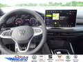 Volkswagen Golf Var. R-Line 1.5l TSI 110kW DSG LED Navi Klima Grau - thumbnail 11
