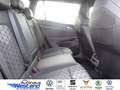 Volkswagen Golf Var. R-Line 1.5l TSI 110kW DSG LED Navi Klima Grau - thumbnail 13
